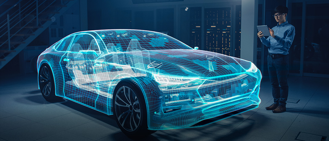 產(chǎn)品應(yīng)用