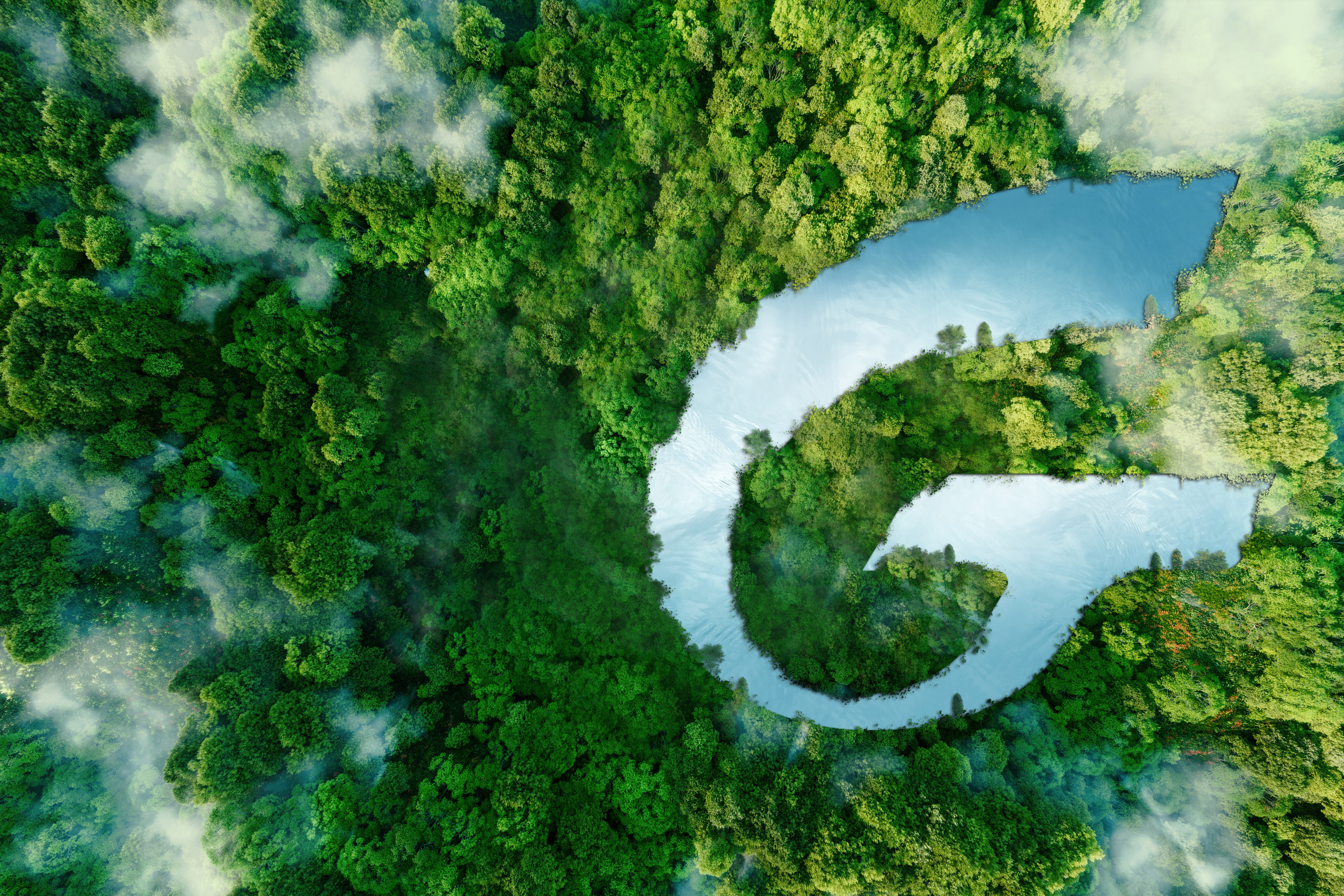 根植資源地作保障